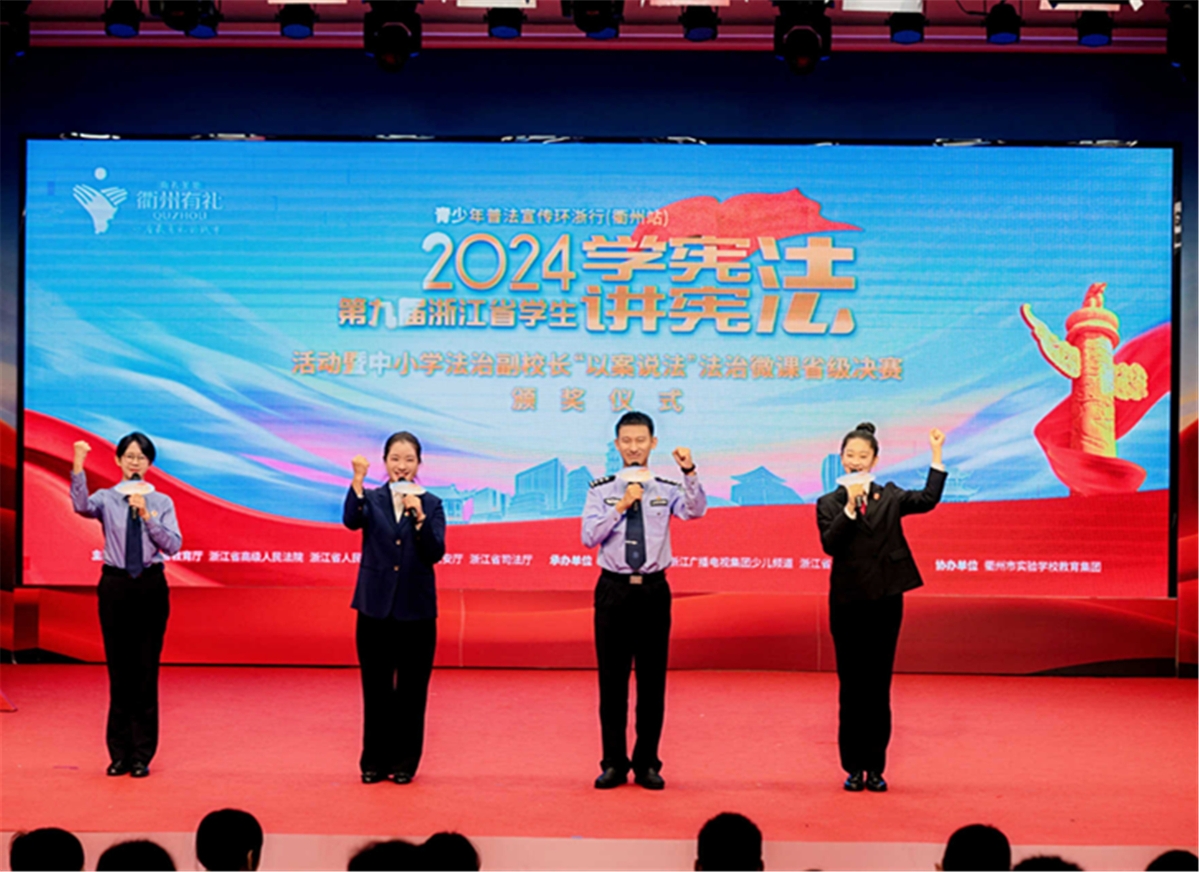 正文3.jpg 正文3.jpg